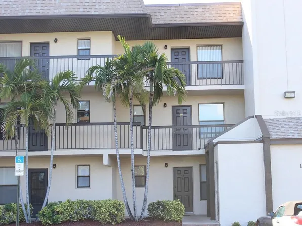 1999 Kings Hwy APT 13, Punta Gorda, FL 33980