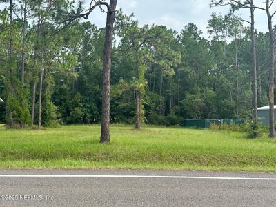 6790 STATE ROAD 16, Saint Augustine, FL, 32092