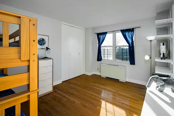 Sold by Mont Sky Real Estate | media 23