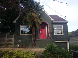 3628 1st Ave NW, Seattle, WA 98107