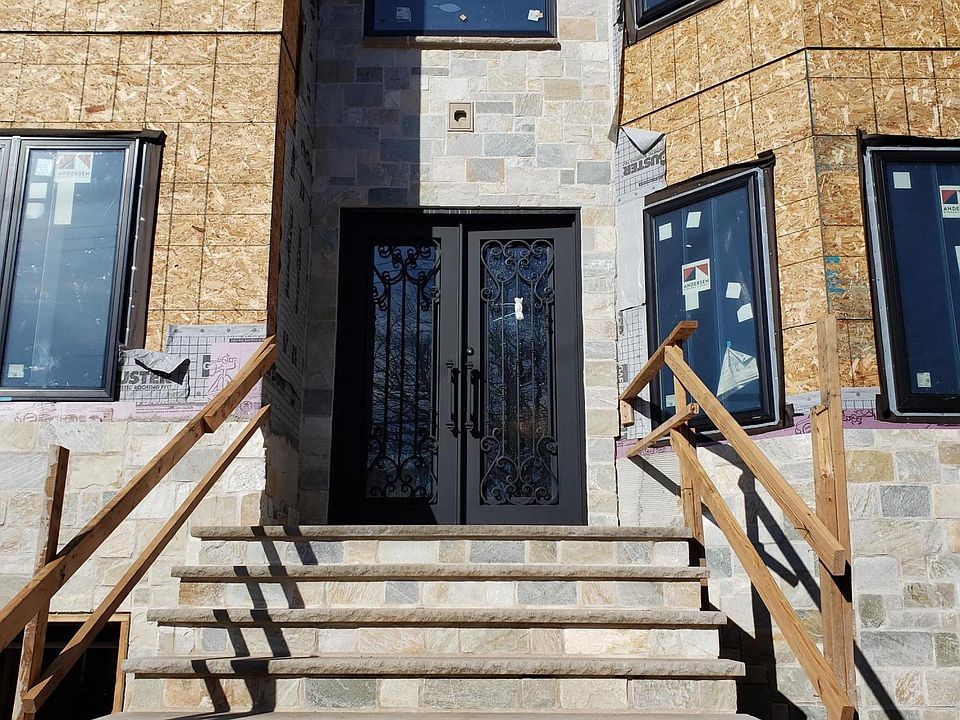 1st image of 615 Darlington Ave