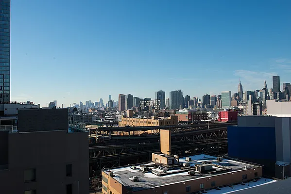 Rented by JW Real Estate Services LLC | media 63