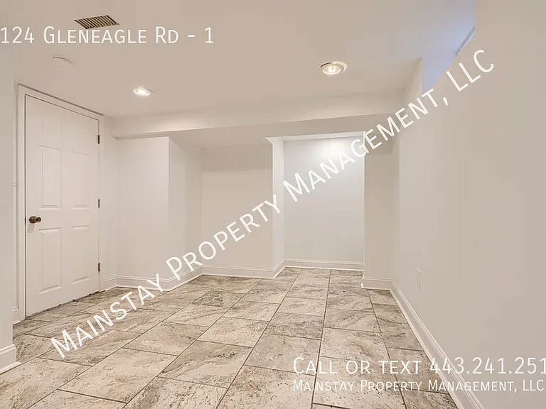 1124 Gleneagle Rd #1 — Photo 18
