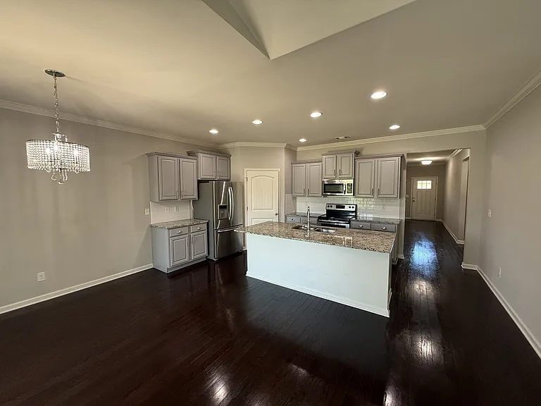 9412 Alpine Park Ct — Photo 22