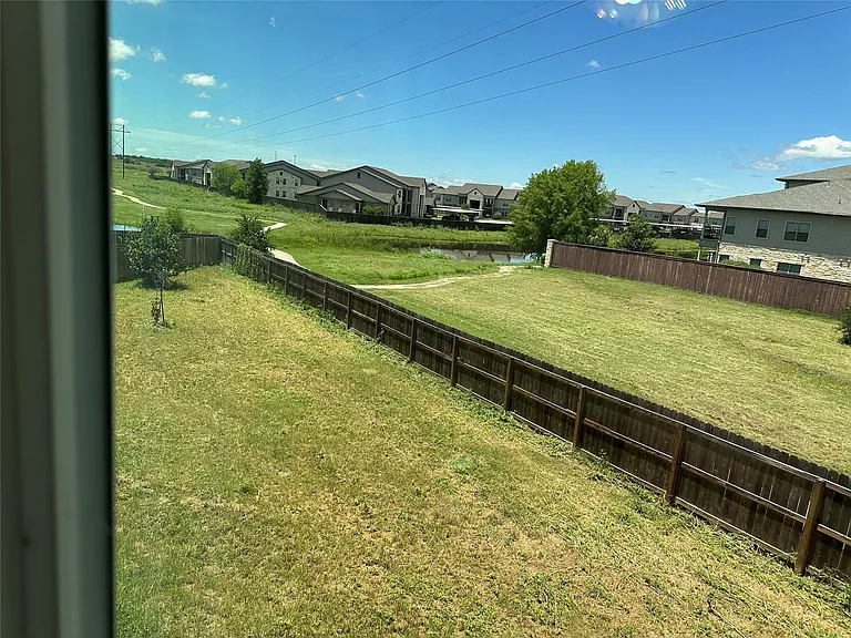201 N Hunting Lodge Ln — Photo 28