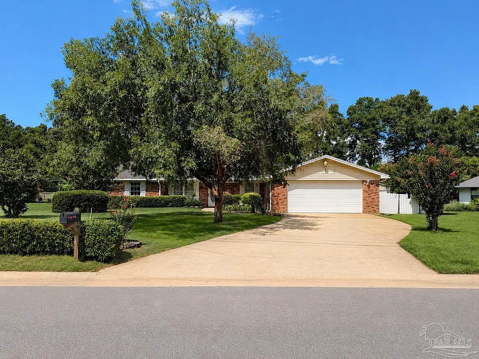 2nd image of 7719 Brandywood Dr