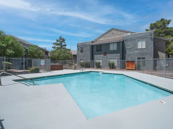 Allora at Spring Valley