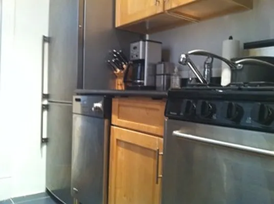 Rented by (Legacy) Elegran | media 13