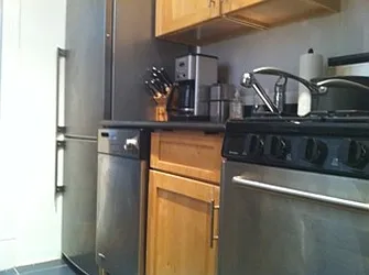 Rented by (Legacy) Elegran