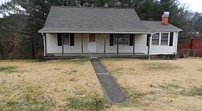 1st image of 490 Galloway St