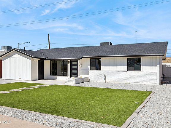 4th image of 12240 N 26TH Drive