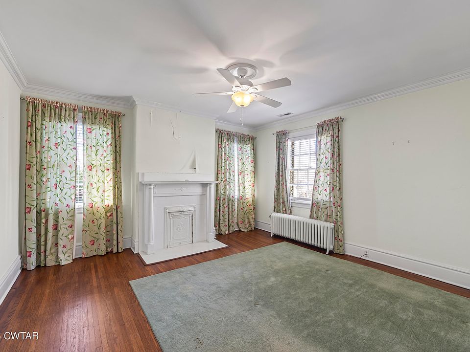 22nd image of 3 Northwood Ave