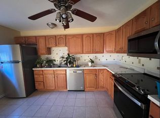 189 Borrmann Road #FL 1ST, East Haven, CT 06512