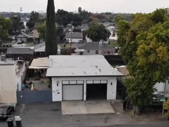 129 Phoenix Ave, Modesto, CA 95354