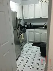 Rented by Avenues Real Estate