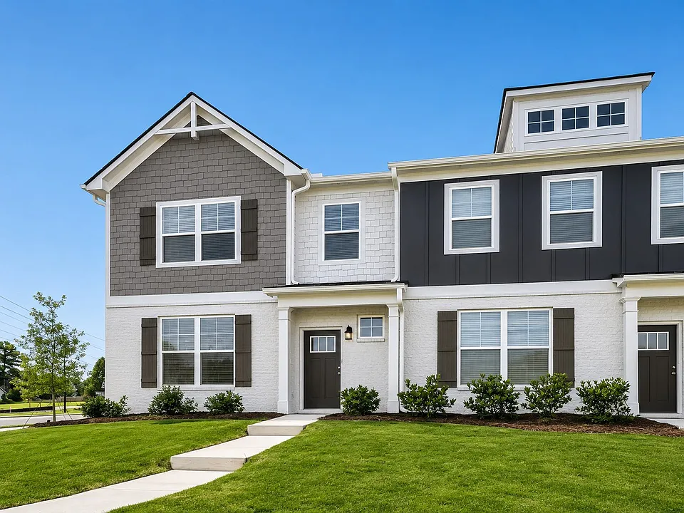 2024 Woodbine Way