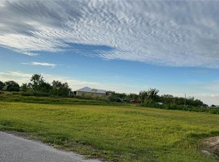 3536 Rancho Ct, Clewiston, FL 33440