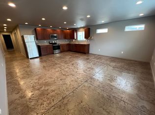 305 F St NE #B, Quincy, WA 98848