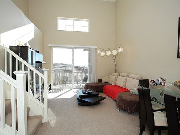 3rd image of 2988 Grassina St Unit 625