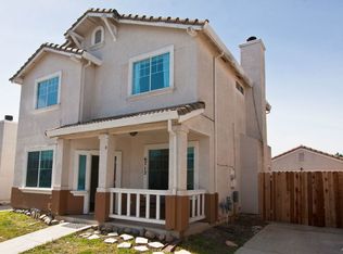 6712 Springridge Way, Elk Grove, CA 95758