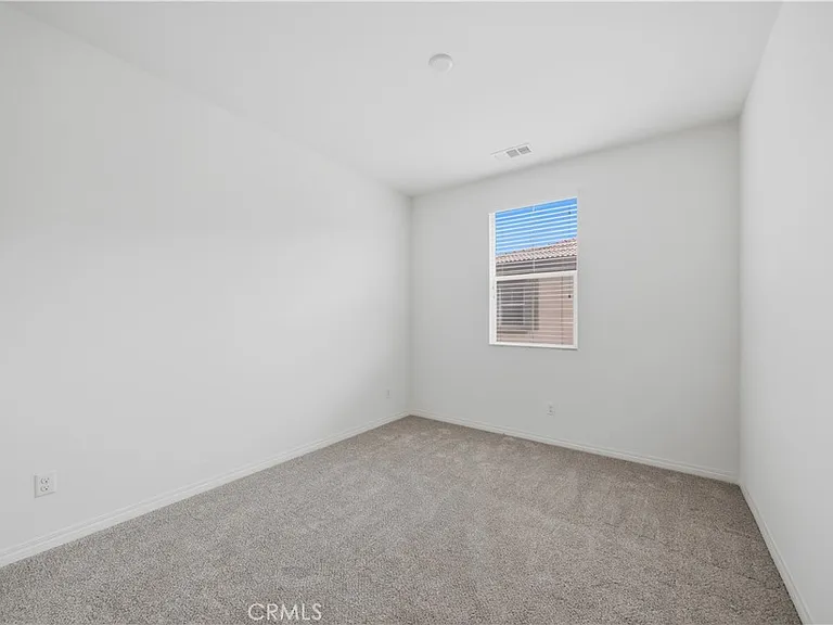 40319 Calle Real — Photo 22