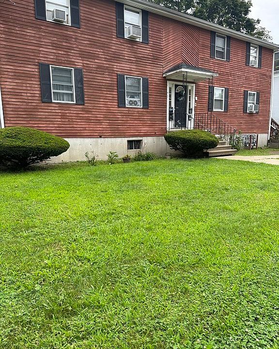 2 Clinton St B, Haverhill, MA 01830 Zillow