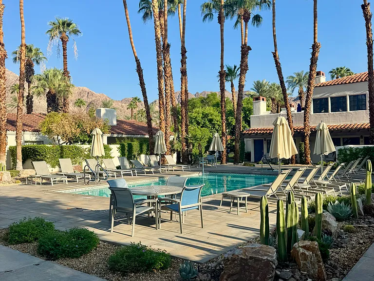 50092 Avenida Vista Bonita — Photo 45