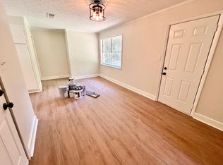 2474 Barnes Crossing Rd, Saltillo, MS 38866