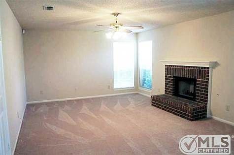 4th image of 5512 Big Bend Dr