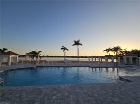 7768 Jewel Ln, Naples, FL
