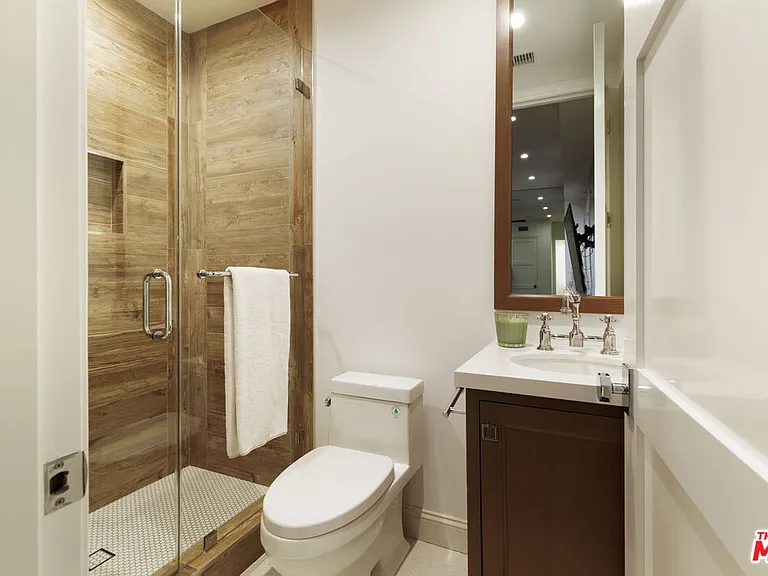 524 Ocampo Dr — Photo 31