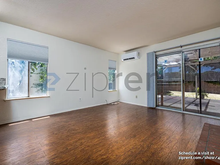 11358 Havstad Dr — Photo 14