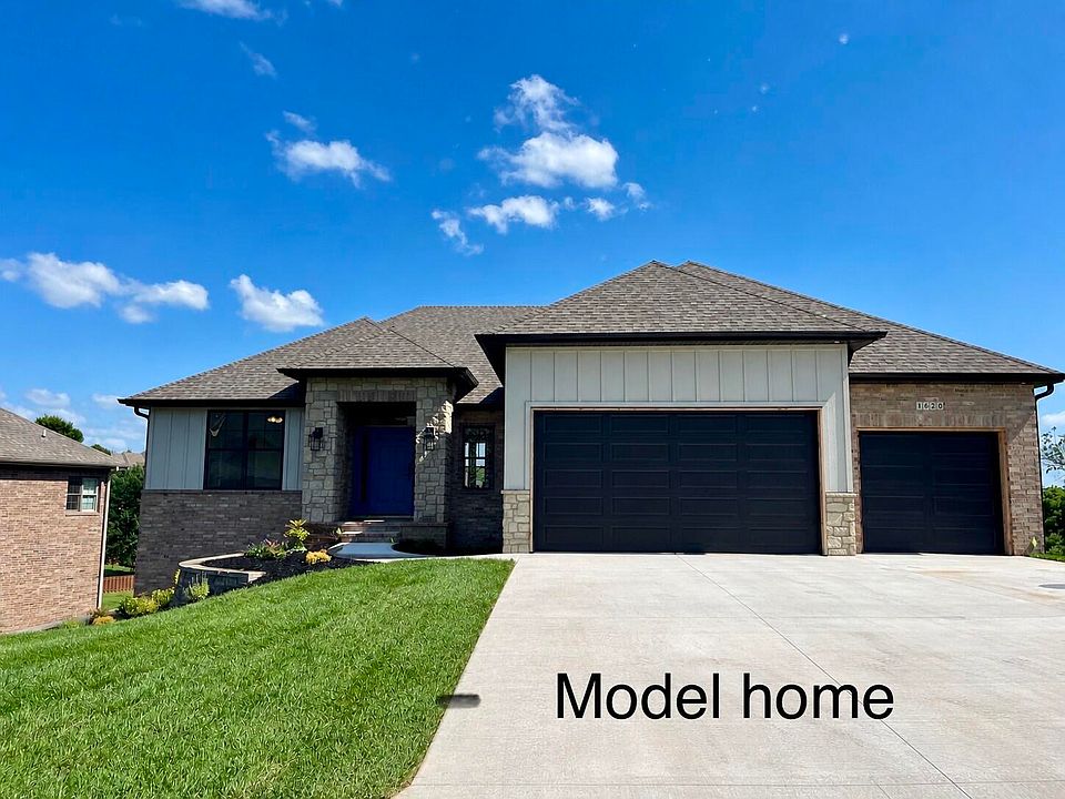 1st image of 1257 W Sage Court