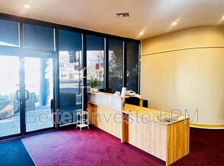 755 4th St UNIT C, Santa Rosa, CA 95404