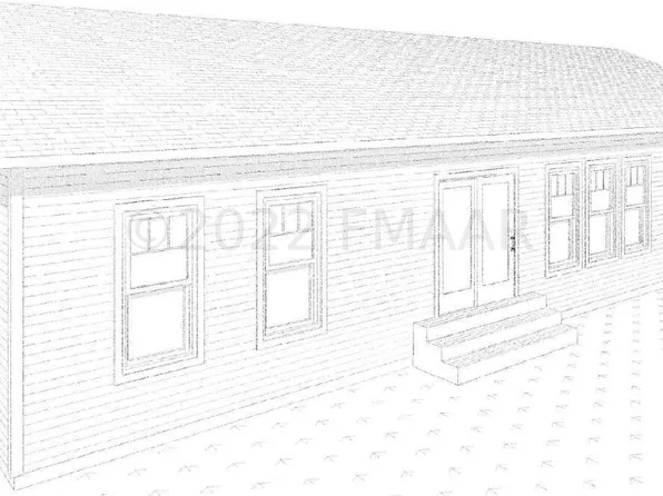 7150 25th St S, Fargo, ND 58104