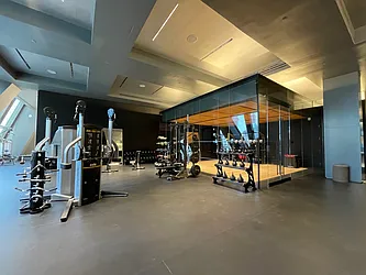 Rented by Winzone Realty Home Inc