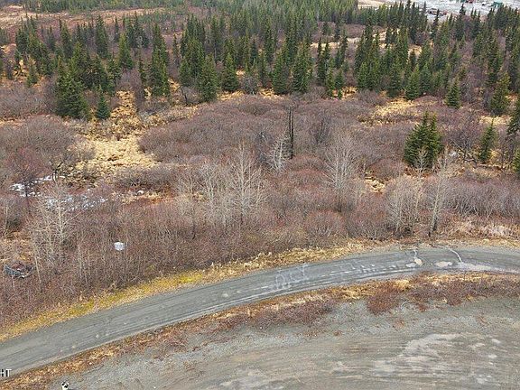 2nd image of 65251 Wagon Rd