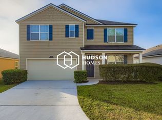 6872 Langford St, Jacksonville, FL 32219