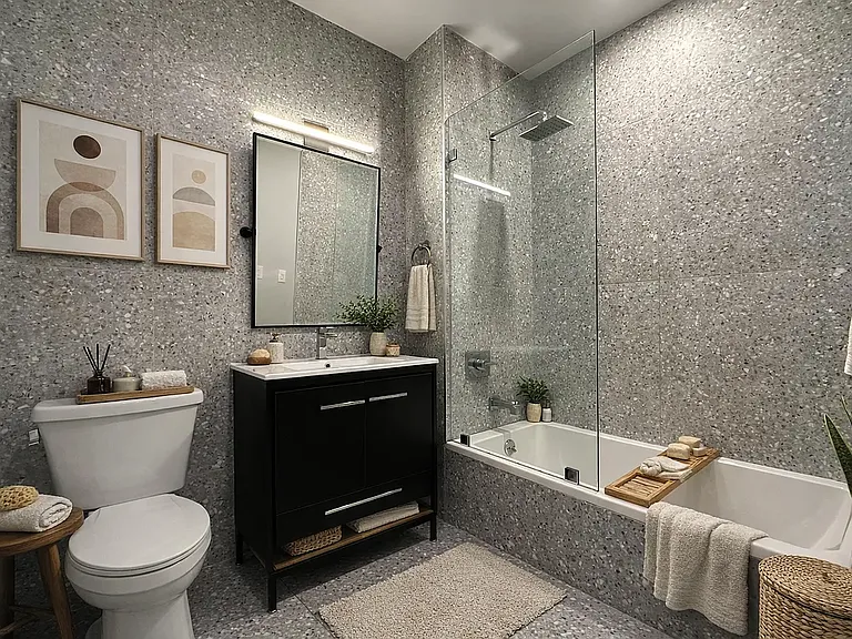 880 Rogers Ave #406 — Photo 6