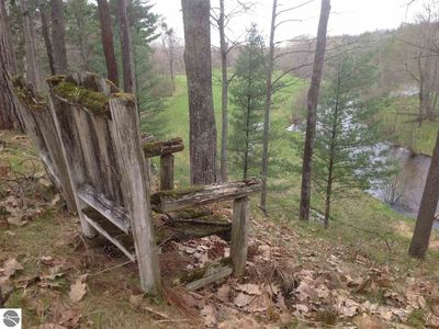 7253 Balderach Dr, Kalkaska, MI, 49646