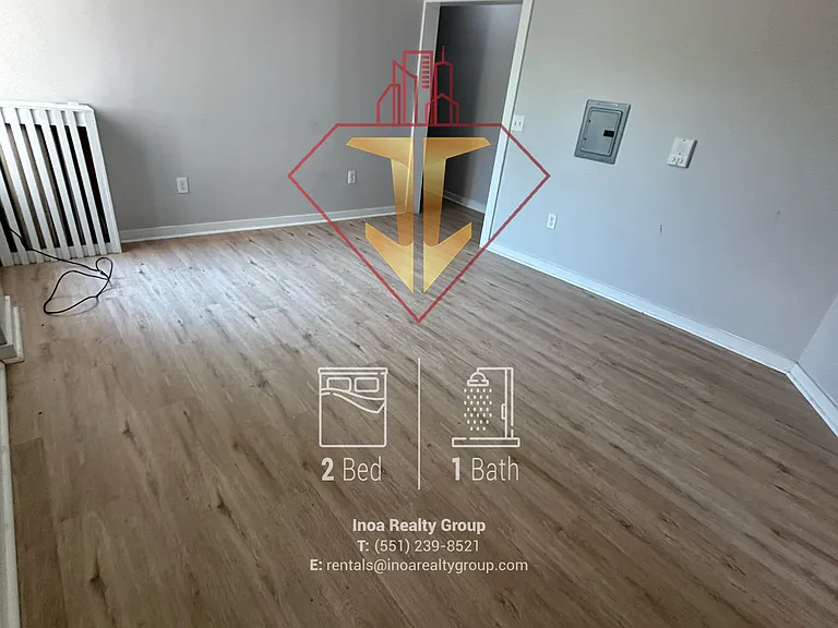 1062 Westside Ave #35 — Photo 3