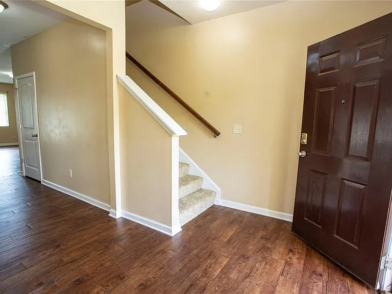 141 Westin Way — Photo 8