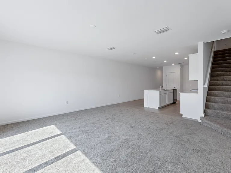 1816 Vanora Ln — Photo 12