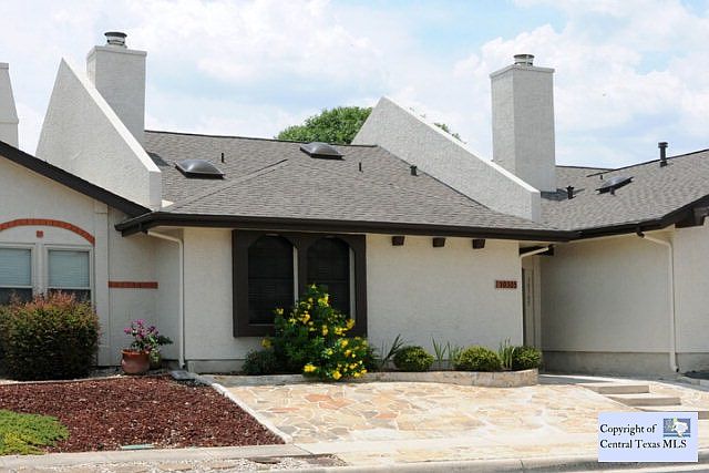 1st image of 10305 Grand Circle Dr