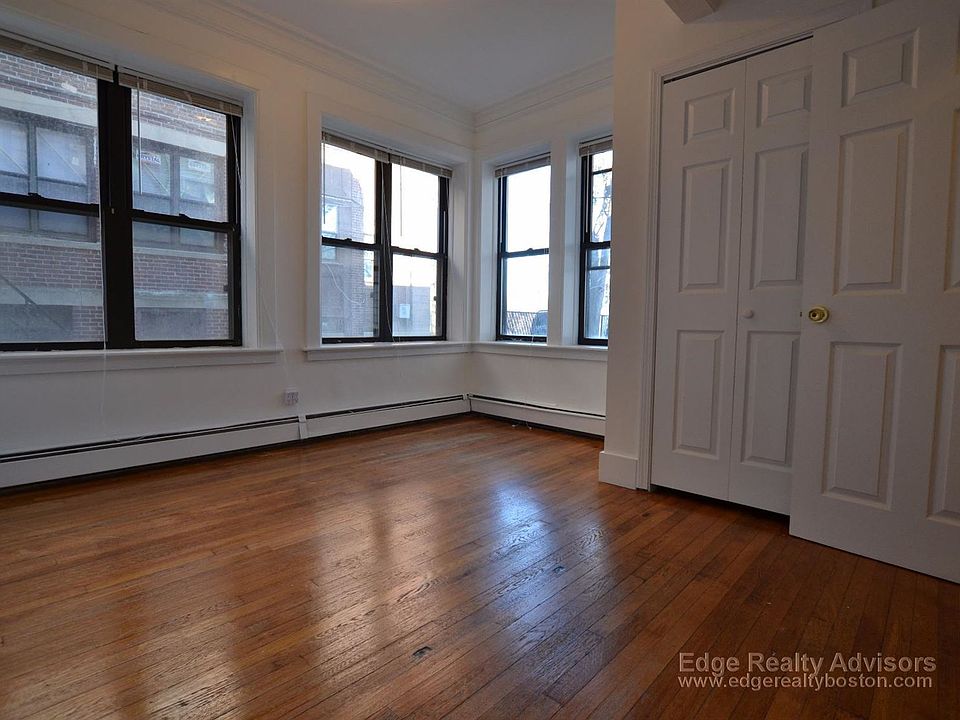 internal_unit_photo_4