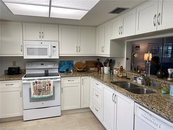 5th image of 6108 Whiskey Creek Dr APT 106