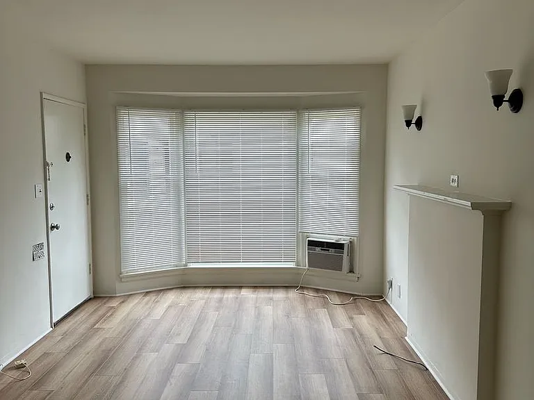 Apartment Jackson Vintage — Photo 4