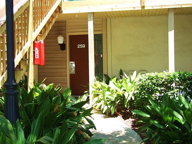 1st image of 1175 N Beachview Dr #259