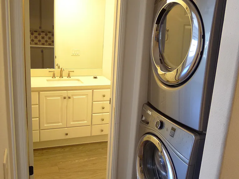 20321 Tidepool Cir #105 — Photo 20