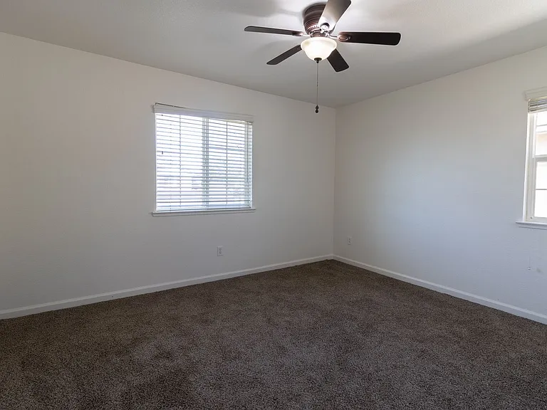 3760 Helen Perry Rd — Photo 14